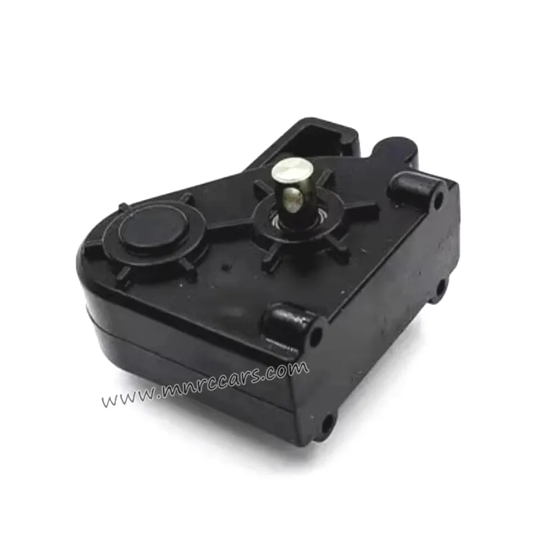 MN Model MN128 Parts Splitter Box