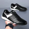 2024 New Outdoor Running Trendy Casual Sports Shoes