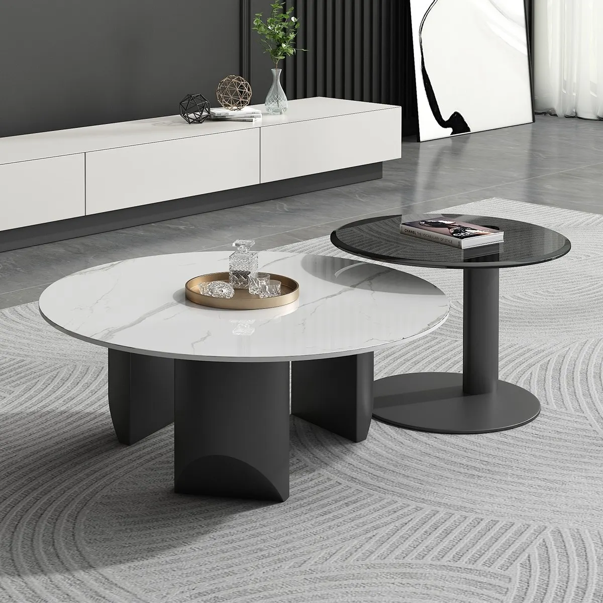 Coffee Table 173557