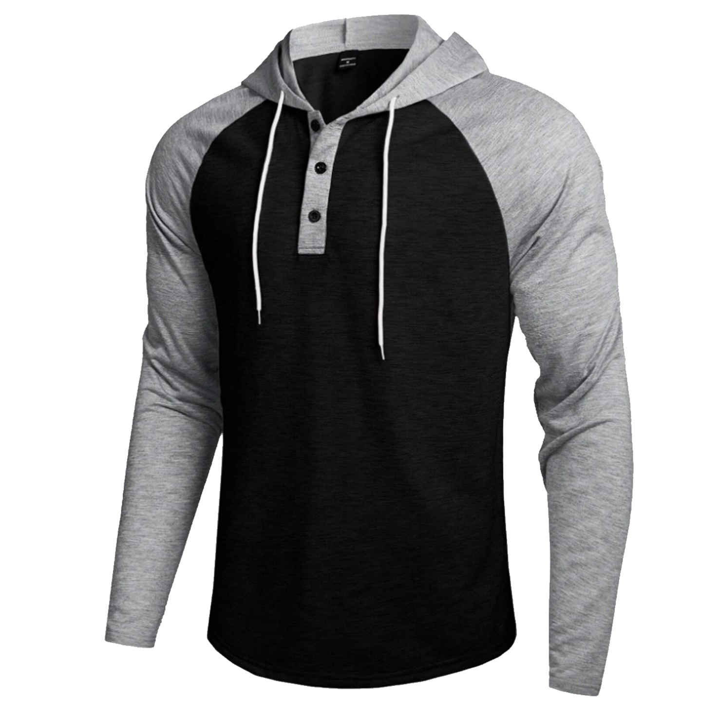 f7e93b4e28b9c294c1d07df18aafb53b