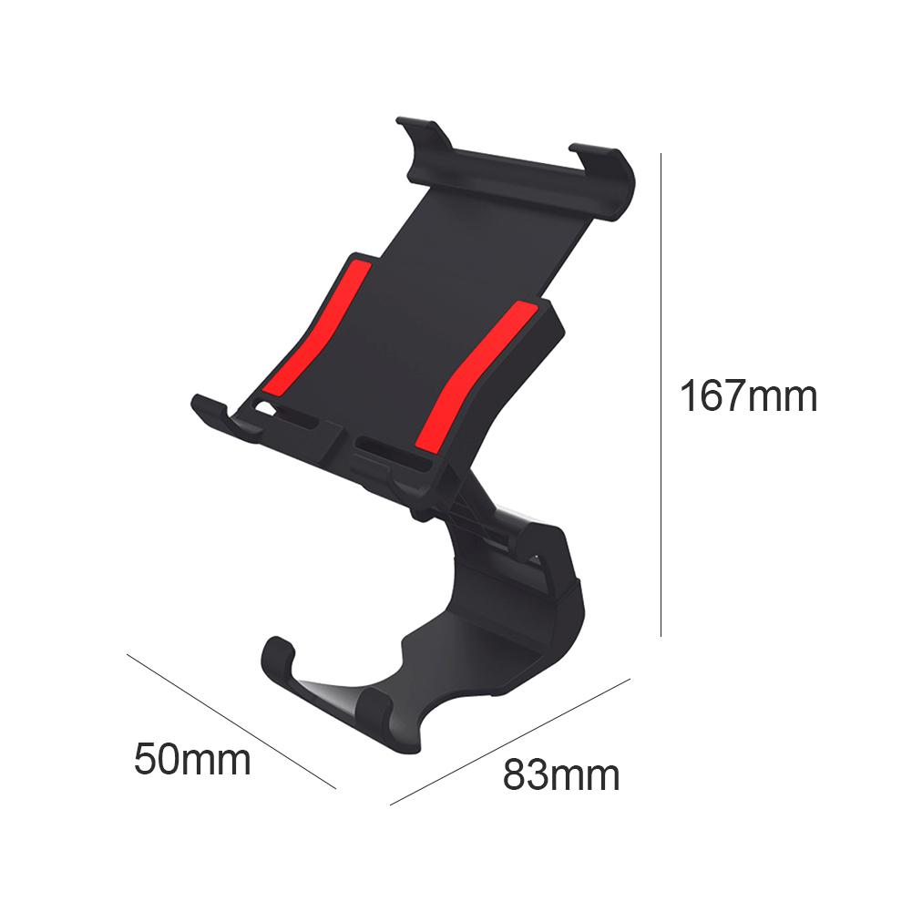 

For Nintendo Switch Pro Controller Holder for Nintendo Switch Switch Lite, 501 Original