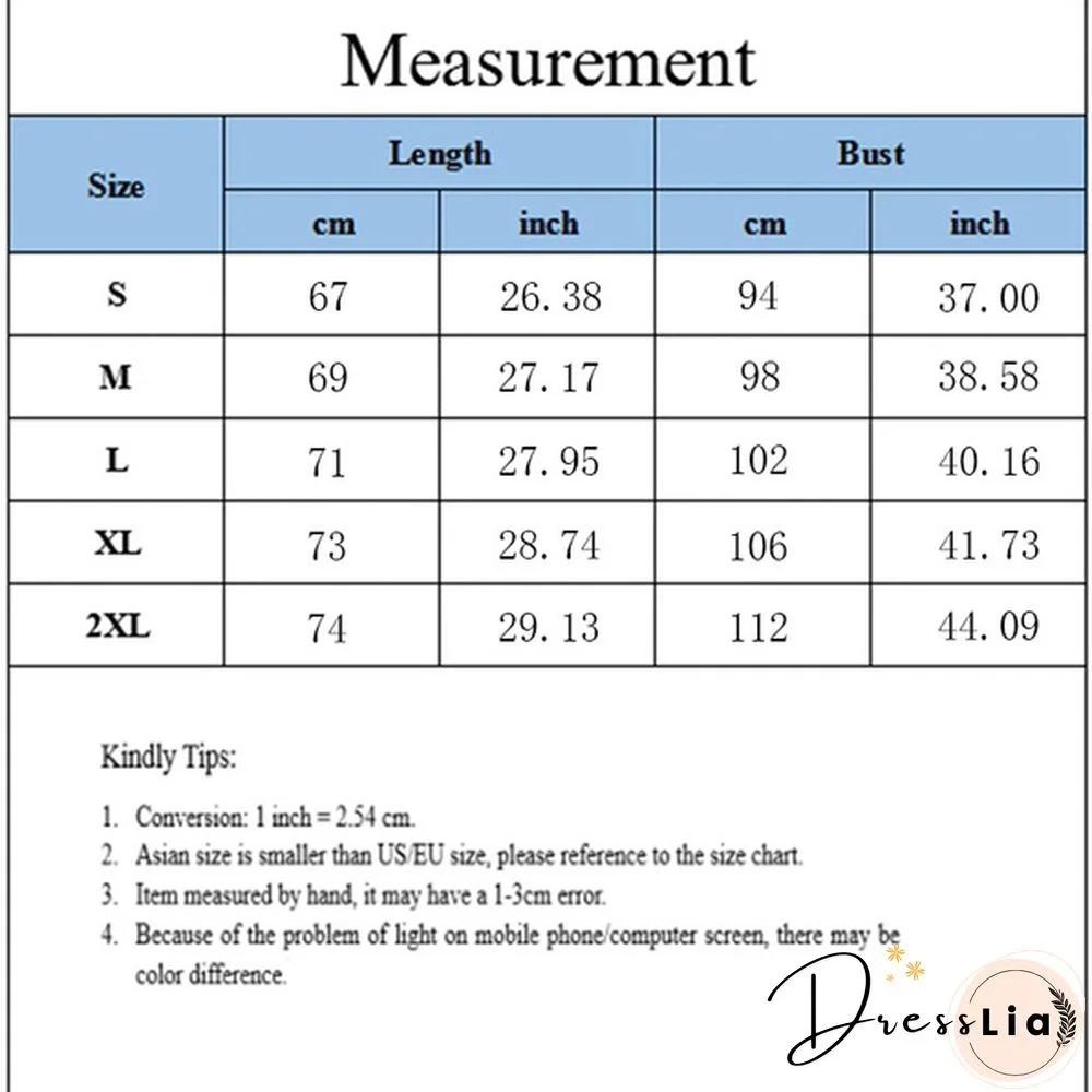 Funny Demon Slayer Kamado Nezuko Print T-shirt Women Men Summer Casual Short Sleeve Shirt Fashion Loose Tops