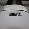 2024/2025 Player Version Napoli Away Football  Jersey 1:1 Thai Quality