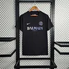 2023-2024 PSG Reflective Special EditionFootball Shirt 1:1 Thai Quality