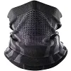 New Outdoor Dust-proof Riding Mask by Inlyline