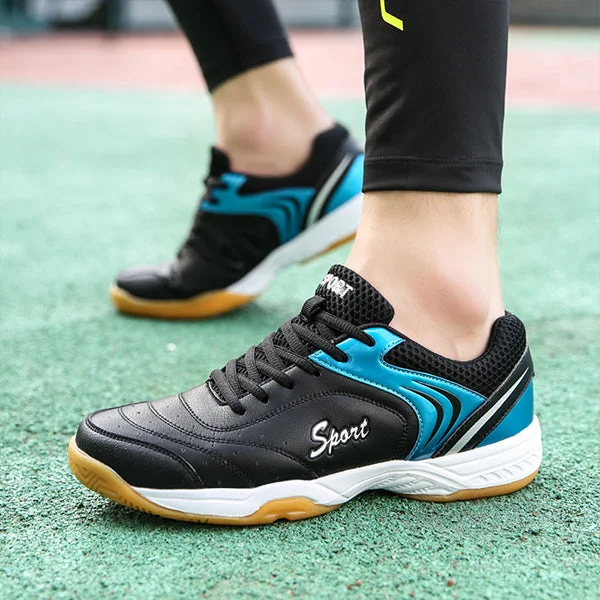 MEN'S OUTDOOR CASUAL SPORTS SHOES 46870859S