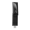 WiFi 6E USB WiFi Adapter USB 3.0 Tri-Band 2.4G 5G 6G USB WiFi Dongle Driver Free