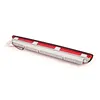 Third Brake Light High Mount Stop Lamp for Toyota Prado LC120 for Lexus GX470