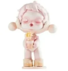 SKULLPANDA Warmth Series Blind Box