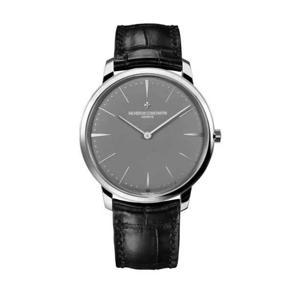 Vacheron Constantin Patrimony Manual-Winding   81180/000P-9539
