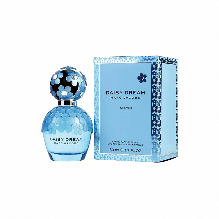 Daisy Dream Forever by Marc Jacobs 