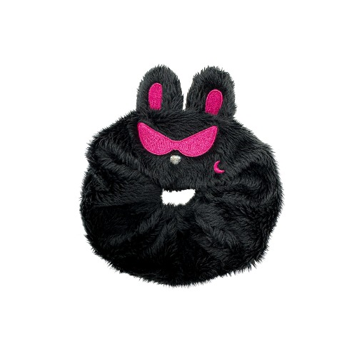 ATEEZ 2024 World Tour Towards the Light: Will to Power Seoul Mito Scrunchie
