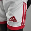 2022/2023 Ajax Home Football Shirt 1:1 Thai Quality Kids Size