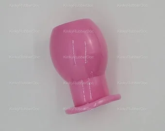 pornhint Pornhint Hollow Anal Plug Pink. Prostata Massager Speculum Butt Expansion Anus Dilator Anal Erotic Sex Toys for Men Adult Games Sex Product Gimp Gay