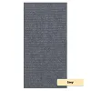 Multifunctional Cat Scratching Carpet
