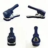 Trendy New Musical Instrument Accessories Guitar Skein Hole Punch Set