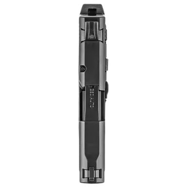 Smith & Wesson Bodyguard