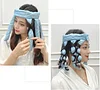 Sleeping Headband Heatless Curling Iron 💥HOT SALE💥