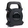 COB LED Outdoor Portable High Power Rechargeable Camping Lamp Work Light