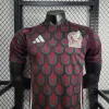 2024 Player Version Mexico Home Football Shirt 1:1 Thai Quality