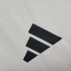 2024-2025 Fulham Home Football Shirt 1:1 Thai Quality