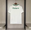 2026/2027 Palmeiras Away Jersey 1:1 Thai Quality