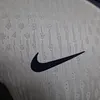 2024/2025 Player Version Inter Milan Away Football Shirt 1:1 Thai Quality
