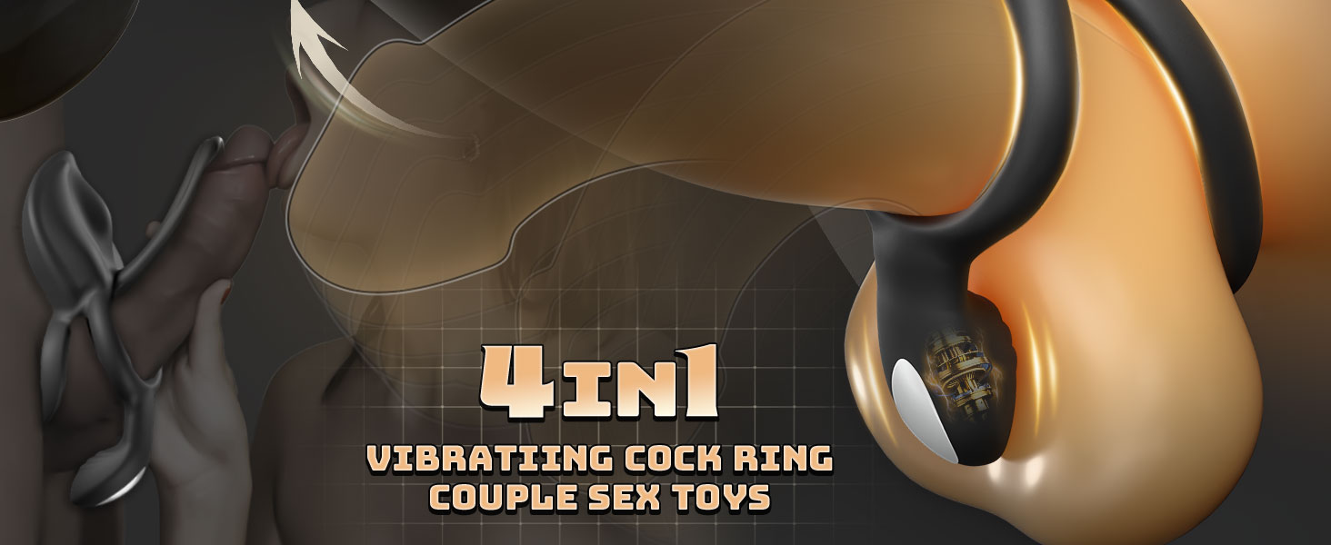 couple sex toys
