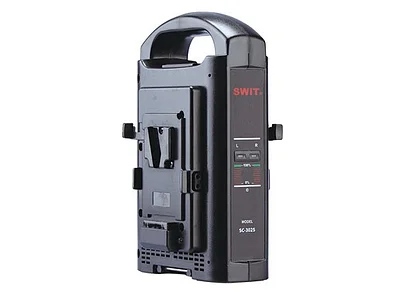 Swit PC-P430S - De Herrieboerderij