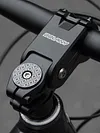 Bicycle Suspension Stem Shock Absorbing Vibration Reducing Stem Bike Accessories