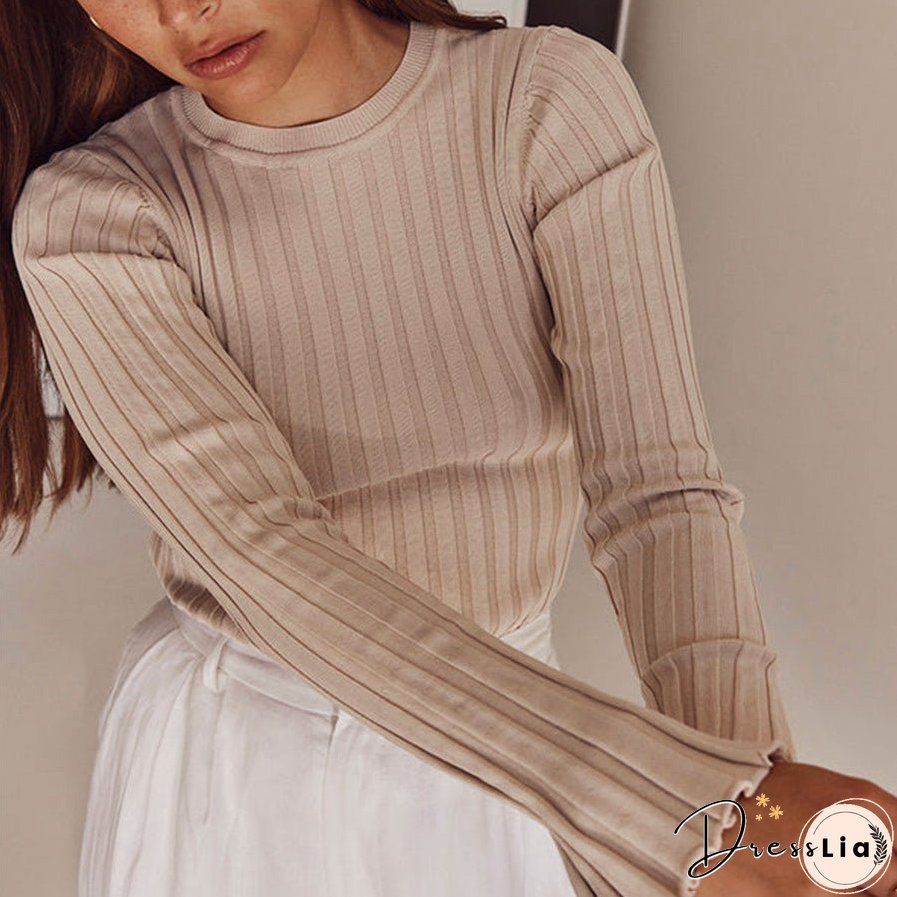 Timeless and Stylish winter garment