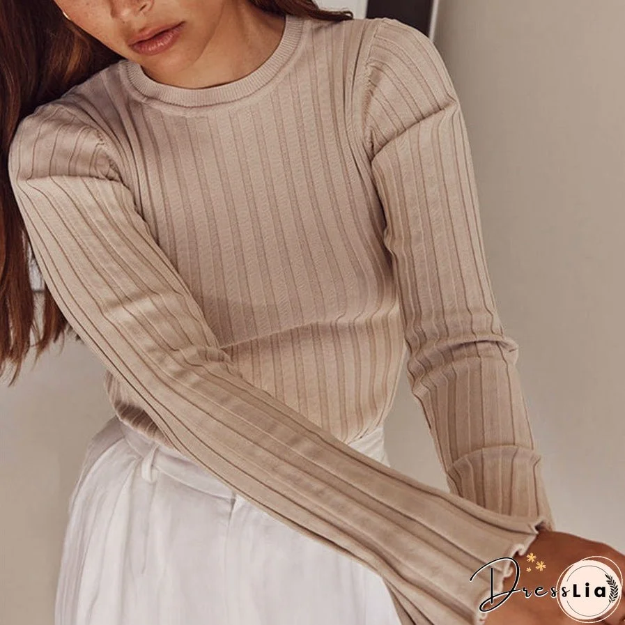 Timeless and Stylish winter garment