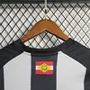 2023 Figueirense Home Jersey