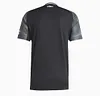 Joyfball 2025/2026 Aston Villa Away Football Shirt 1:1 Thai Quality