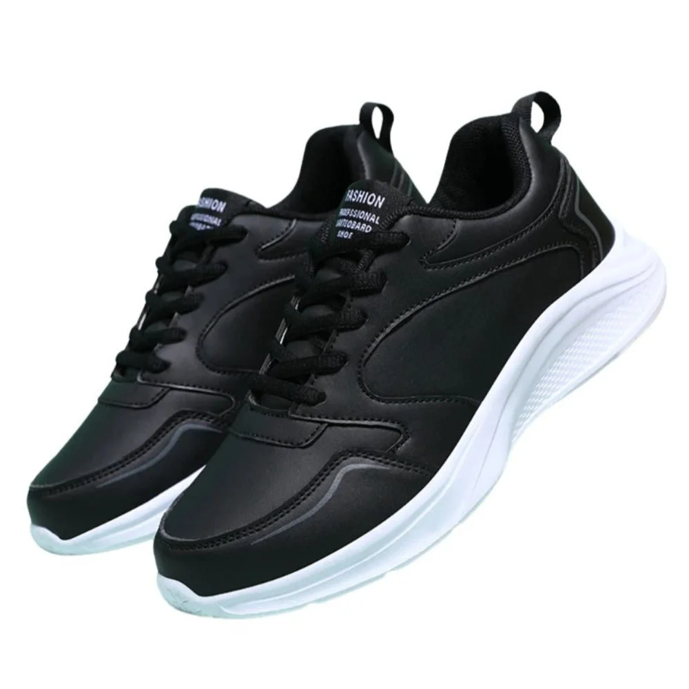 ComforthoFit™ Ella - Ergonomic Pain Relief Sneaker