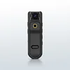 HD 2K Mini Camera Infrared Night Vision WiFi  Body Cam Miniature Camcorder