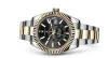 Rolex 326933 Sky-Dweller Bright Black - New