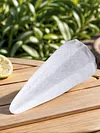 5PCS Vacuum Filter Cotton Pool Cleaner Debris Filter Bag for Pool Blaster Filter