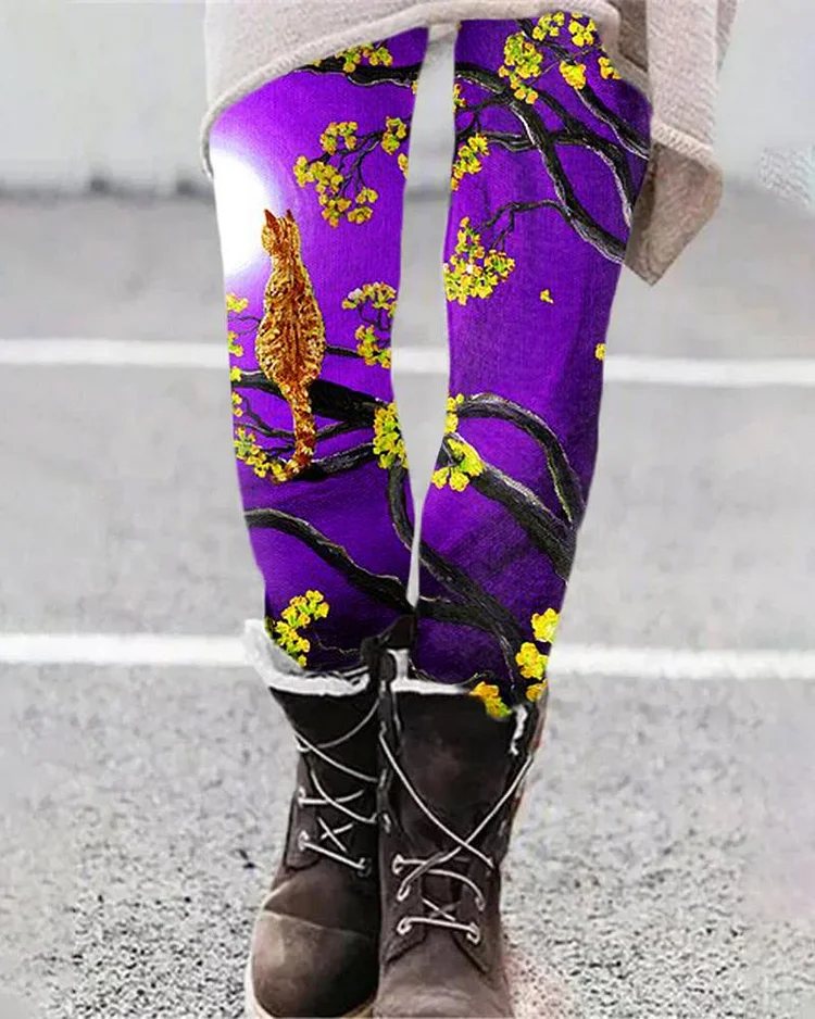 Women's casual pants-082611