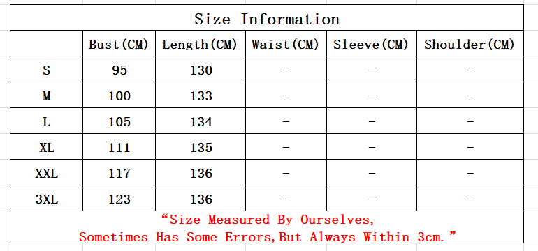 QQ20250714-153213.png