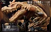 WCF Scale Sir Crocodile - ONE PIECE Resin Statue - T-Rex Studios