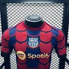 2024/2025 Player Version Barcelona Special Edition 1:1 Thai Quality