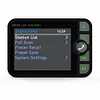 2.4 inch Color Screen Bluetooth-compatible Car DAB DAB+ Receiver Digital Radio
