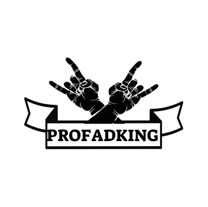 profadking