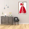 Best lowest diamond painting - Coodeals diamond painting