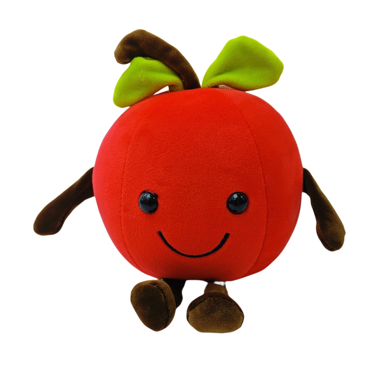 Doug The Bug Plush