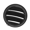 Dashboard A/C Air Vent Outlet Grille for C-Class W204 2007-2010