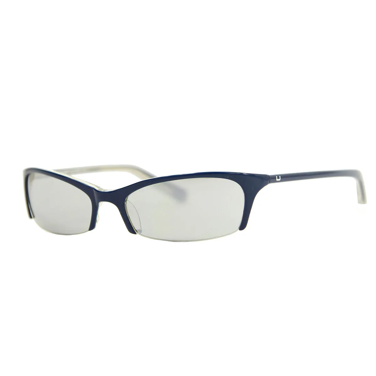 Ladies'Sunglasses Adolfo Dominguez UA-15006-545 (&oslash; 49 mm)