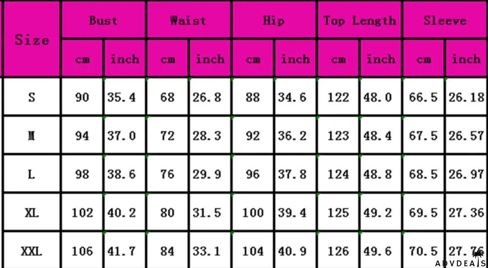 Winter Bat Sleeves Side Slit Wrapped Knitting Long Dress with Belt