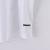 2011/2012 Retro Chelsea Third away Football Jersey 1:1 Thai Quality